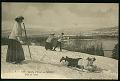 Cartes postales anciennes 12742